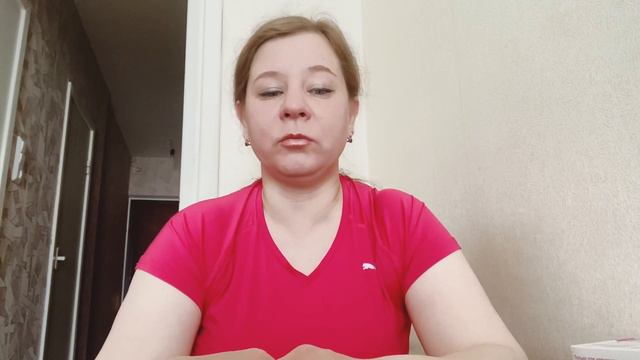Жду приема врача. Мои протоколы. На каких препаратах был лучший результат. смотреть онлайн