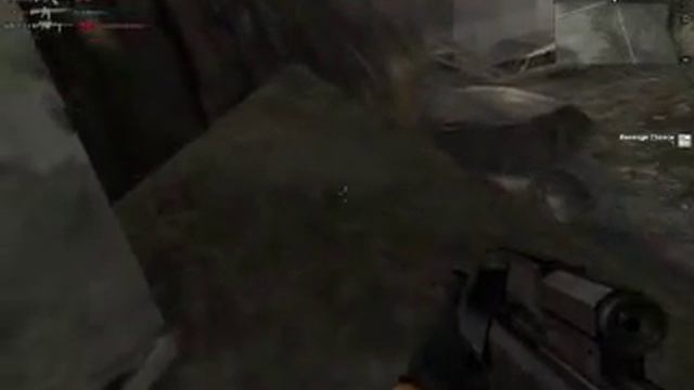 Combat ARmz (Preview) смотреть онлайн
