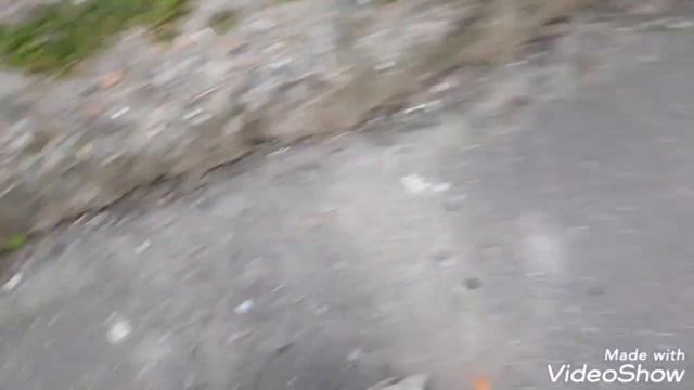 Эхо из прошлого! смотреть онлайн