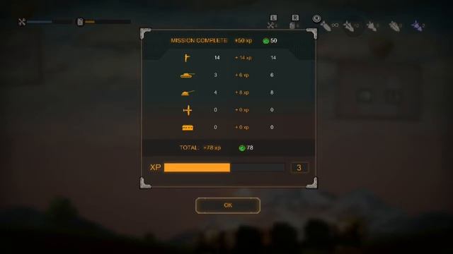 Aircraft Evolution | Gameplay | Switch смотреть онлайн