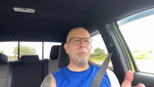 So Many New Toyota Tacoma Models To Choose From смотреть онлайн