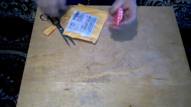 Мини усилитель с AliExpress смотреть онлайн