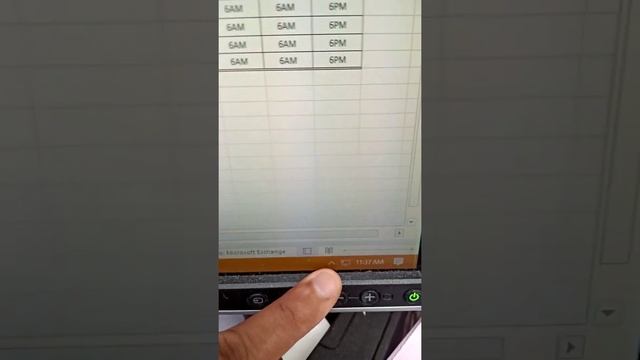 uelefone armor x5 смотреть онлайн