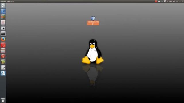 CURSO JAVA EE - 4. INSTALACION DE NETBEANS смотреть онлайн