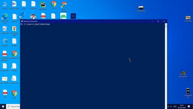 Convert Qt designer file in Python code in hindi смотреть онлайн