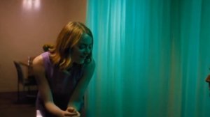 “City Of Stars” -Ryan Gosling, Emma Stone-La La Land -Ла-Ла Ленд(2016)