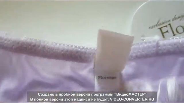 Florange/ Dorothee/ Слипы смотреть онлайн