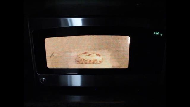 Marshmallow Candies Microwaved смотреть онлайн