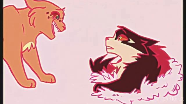 Кленовница - Дикий Райский Сад смотреть онлайн