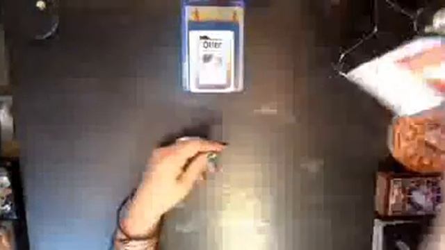 Pick~A~Card for Messages that are being revealed by your guides at this time??✨#oraclereading смотреть онлайн