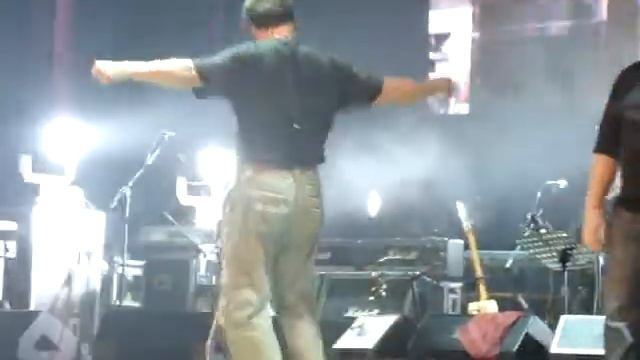 Юрий Шевчук