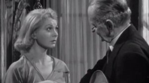 reported Speech movie quotes