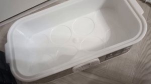 Йогуртница MARTA MT-1854