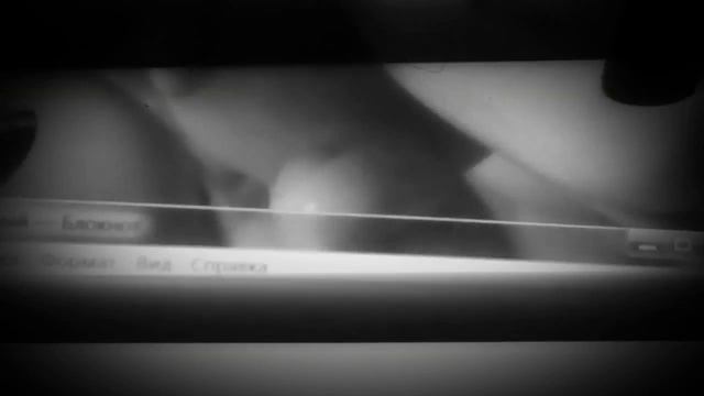 Видео урок смотреть онлайн