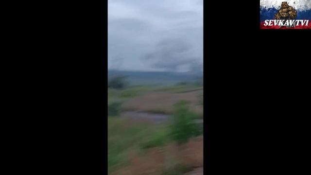 РОССИЯ СВО . РАБОТАЮТ НАШИ ПАРНИ . смотреть онлайн