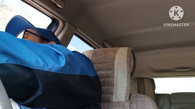 Тест рации Репитон М495 и BAOFENG UV82 смотреть онлайн
