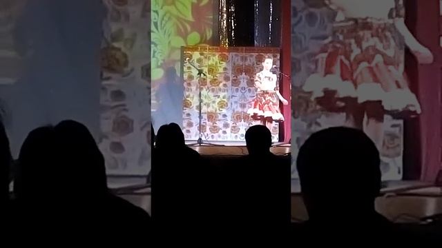 Танцы 14 Апреля смотреть онлайн