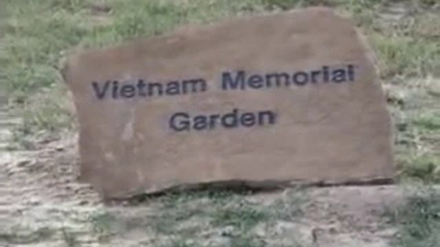National Vietnam War Museum - Casper Platoon смотреть онлайн