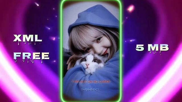 Love song bonus ? | New trend edit ?? | Alight motion preset xml? | link description ?? смотреть онлайн