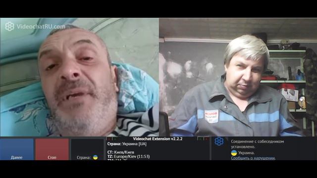 Самара городок № 621 Декамунизация из украинцев в русские смотреть онлайн