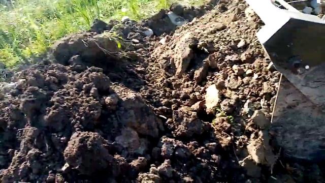 Как т 40 робит с кунгом смотреть онлайн