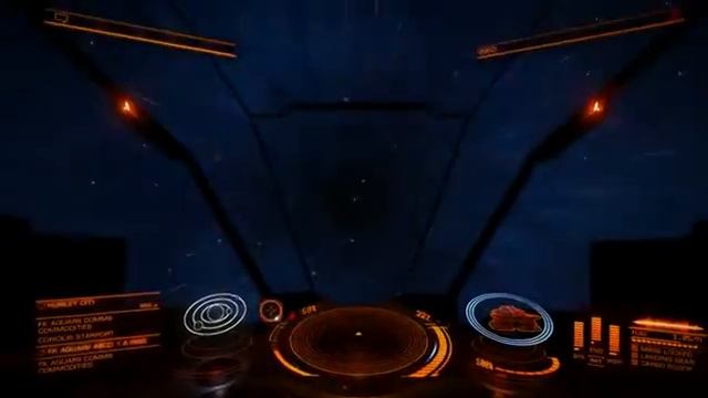 supercruise stuck New смотреть онлайн
