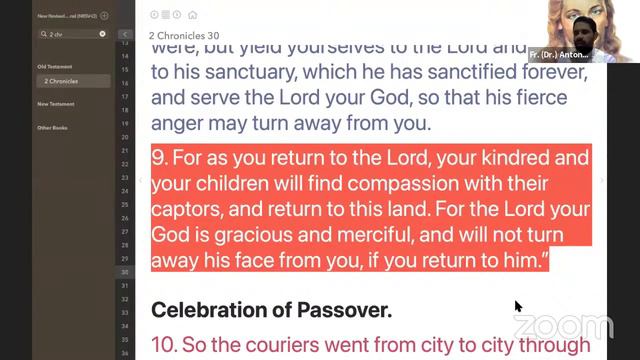 SWORD OF THE SPIRIT: Preaching, Healing and Counselling. смотреть онлайн
