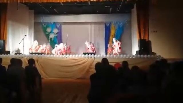 Лебёдушка смотреть онлайн