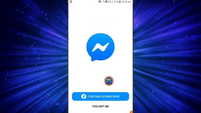 2 Facebook, 2 Messenger & 2 Telegram on One Device смотреть онлайн
