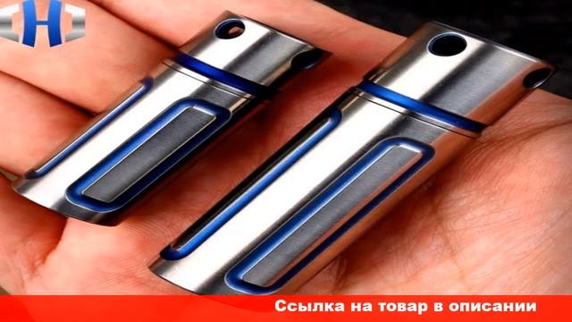 алиэкспресс купить видеоглазок смотреть онлайн