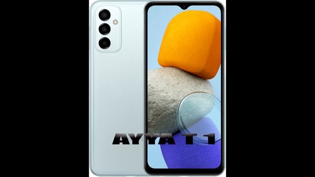 смартфон AYYA= смотреть онлайн