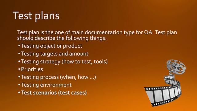 QA1 :: Lesson 4 :: 03.10.2022 смотреть онлайн