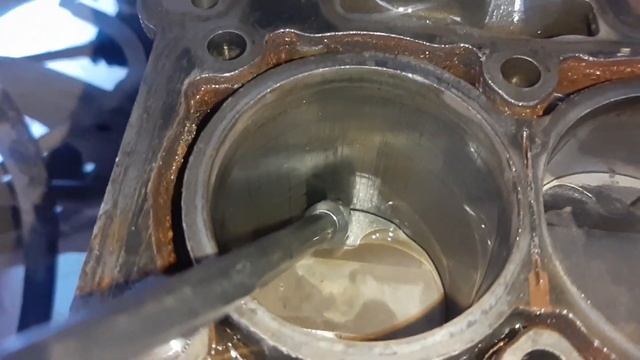 Ford Ka 3 cilindros barulho no motor смотреть онлайн