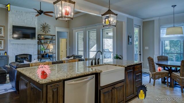 Find it game - Find Naruto Strawberry смотреть онлайн