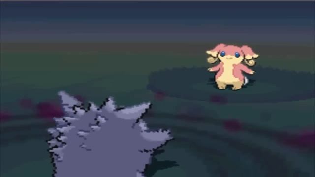 Pokemon Black 2 and White 2 How To Level Up Very Fast смотреть онлайн