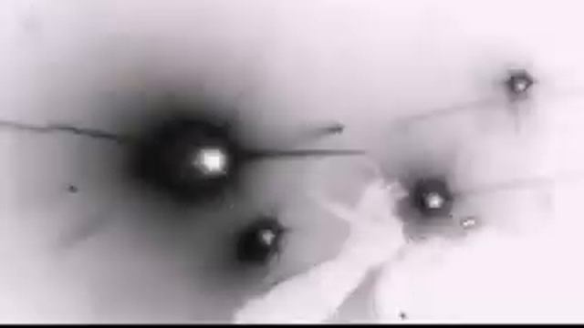 Amatory -  Осколки