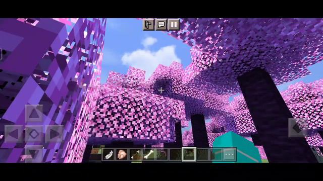Ultra Realistic Shader for Minecraft Pe 1.20.41+ 💚 | Yes! Working - No Clickbait смотреть онлайн