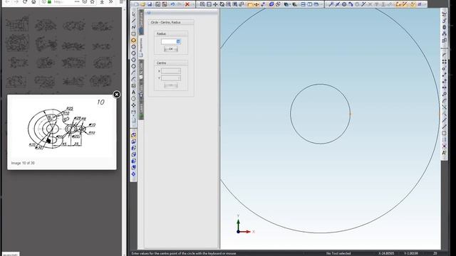 Занятие 3-03 от 2019 02 17. Курс 0001 смотреть онлайн