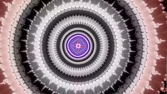 Медитация для открытия денежного потока смотреть онлайн