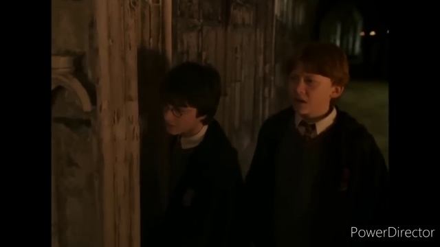 Severus Snape being a true mood for 6 min straight смотреть онлайн