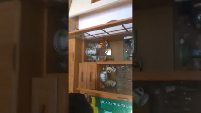 radiotehnika s-90 Power смотреть онлайн