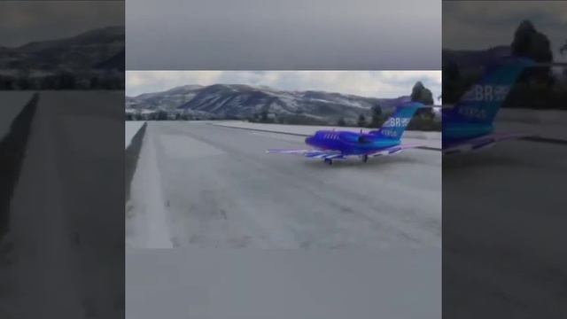 infinite flight simulator android mod apk,aerofly flight simulator android,aerofly 2 flight simulat смотреть онлайн