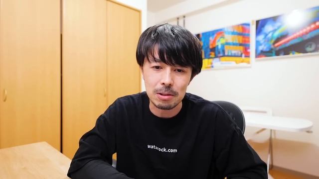 コンパクトデジタルカメラ対決！【Canon PowerShot SX740 HS vs RICOH GR3】コンデジ#003 смотреть онлайн