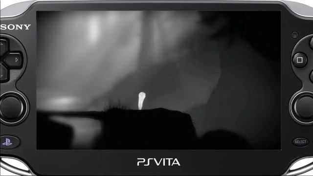 PSNStores Live Stream (Strength of the Sword 3, LIMBO, Quell Memento, Toro's Friend Network) смотреть онлайн