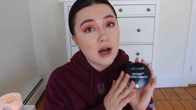 Косметика, котру я купую знову і знову смотреть онлайн