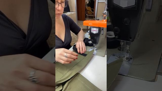 Шьем чехол на казан смотреть онлайн