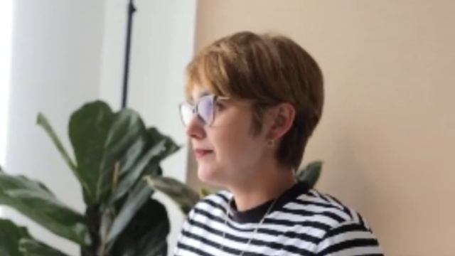 Кто кого застукал? Теща или зять? смотреть онлайн