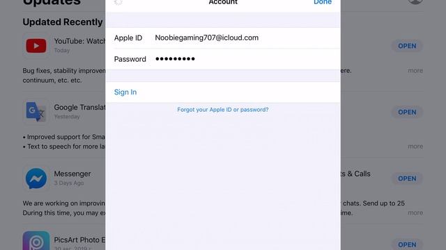 КАК СКАЧАТЬ МАЙНКРАФТ БЕСПЛАТНО НА IOS IPAD/IPHONE смотреть онлайн