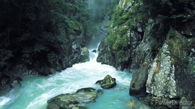 Релакс Relax смотреть онлайн