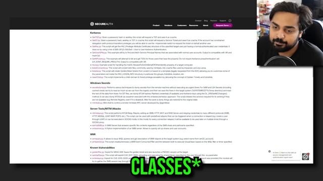 I Was Right All Along... смотреть онлайн